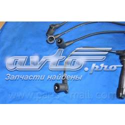 Дроти запалювання Parts-Mall PEAE50 ціна, від 15.03 USD