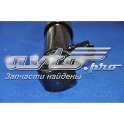 Задній амортизатор Parts-Mall PJAR018