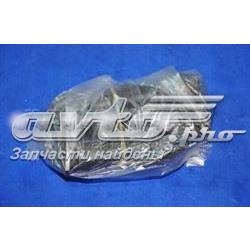 Дроти запалювання Parts-Mall PEAE53 ціна, від 15.89 USD