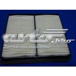 Купити PAJ006 Parts-Mall Автомобільний фільтр повітря