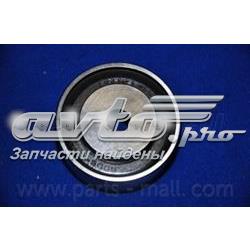 PSAC001 Parts-Mall Паразитний провідний ролик