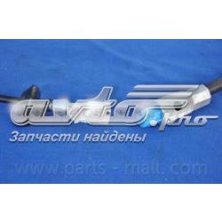 943104B006 Hyundai/Kia Тросик спідометра
