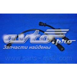 Купити PEAE54 Parts-Mall Провід високовольтні, комплект