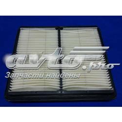 Елемент повітряного фільтра Parts-Mall PAJ006 ціна, від 5.82 USD