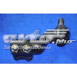 568906A001 Yulim Зовнішній наконечник рульової тяги