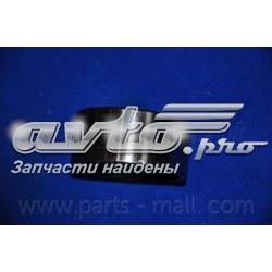 Купити PSAC001 Parts-Mall Ролик паразитний ГРМ