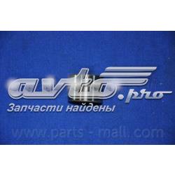 Гідрокомпенсатор PPA902 Parts-Mall