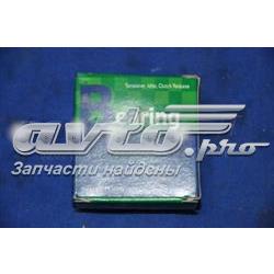 Вижимний підшипник PSCA004 Parts-Mall