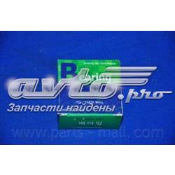 Ролик паразитний ГРМ PSAC002 Parts-Mall
