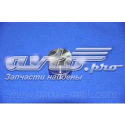 Штовхач клапана гідравлічний Parts-Mall PPA903 ціна, від 8.81 USD