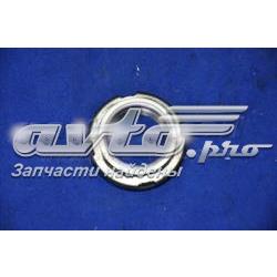 Вижимний підшипник Parts-Mall PSCA004 ціна, від 11.60 USD