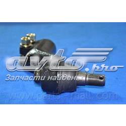 Рульовий наконечник 568906A001 Hyundai/Kia