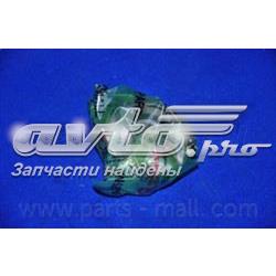 Купити PSAC002 Parts-Mall Ролик паразитний ГРМ