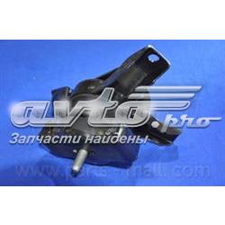 PXCMA007A1 Parts-Mall Права подушка мотора