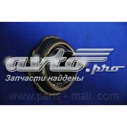 Вижимний підшипник PSAA011 Parts-Mall