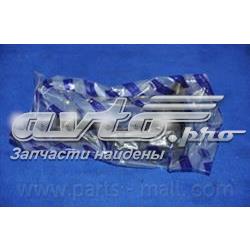 Рульовий наконечник 568905H000 GP