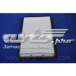 Купити PAH059 Parts-Mall Автомобільний фільтр повітря