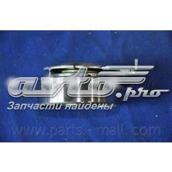 Ролик ГРМ Parts-Mall PSCB003