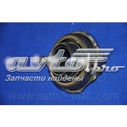 Купити PSAA011 Parts-Mall Підшипник включення зчеплення