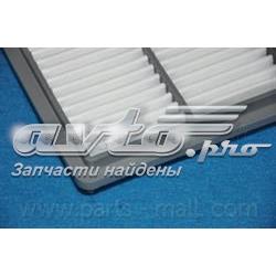 Купити PAG013 Parts-Mall Автомобільний фільтр повітря