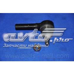 PXCTA026 Parts-Mall Зовнішній наконечник рульової тяги