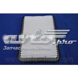 Елемент повітряного фільтра Parts-Mall PAH059 ціна, від 4.69 USD