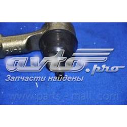 Наконечник рульовий Parts-Mall PXCTA003 ціна, від 7.33 USD