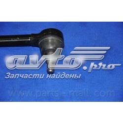 Накінечник рульової тяги, зовнішній Parts-Mall PXCTA026