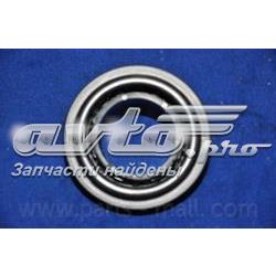 PSAA012 Parts-Mall Підшипник ковзання зчеплення