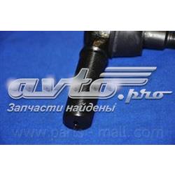 Рульовий наконечник RD568905H000 Rider