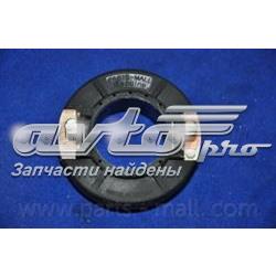 Вижимний підшипник Parts-Mall PSAA012 ціна, від 16.65 USD