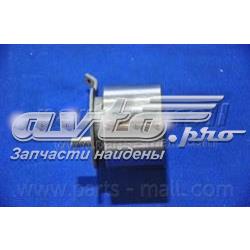 Ролик натягувача ременя ГРМ PSCB007 Parts-Mall