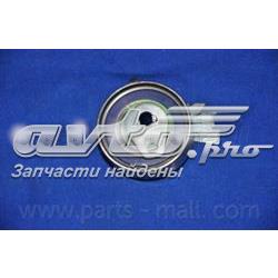 Ролик ГРМ Parts-Mall PSCB008
