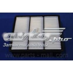 Купити PAG023 Parts-Mall Автомобільний фільтр повітря