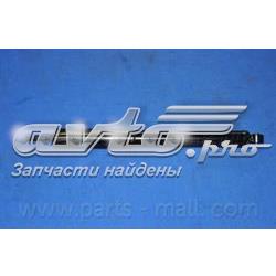 Амортизатор задній Parts-Mall PJB102 ціна, від 35.72 USD