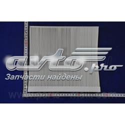 PMA030 Parts-Mall Внутрішньосалонний фільтр