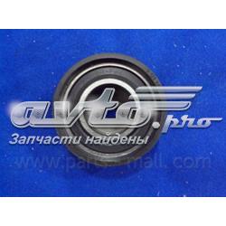 Купити PSCC001 Parts-Mall Ролик паразитний ГРМ
