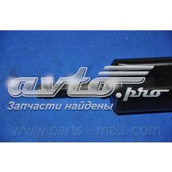 PJB102 Parts-Mall Амортизатори задні