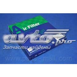 Купити PMA031 Parts-Mall Фільтр салону вугільний