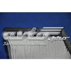 Фільтр повітряний обігрівача Parts-Mall PMC002 ціна, від 4.46 USD