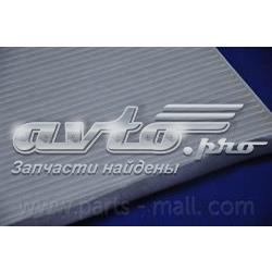 PMA032 Parts-Mall Внутрішньосалонний фільтр