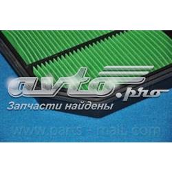 Елемент повітряного фільтра Parts-Mall PAJ063 ціна, від 5.64 USD