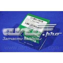 Ролик паразитний ГРМ PSCC004 Parts-Mall