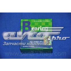 Купити PSAB006 Parts-Mall Натяжний ролик