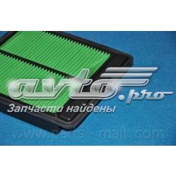 Купити PAJ063 Parts-Mall Автомобільний фільтр повітря