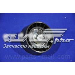 Ролик ременя ГРМ, паразитний Parts-Mall PSCC004 ціна, від 7.04 USD