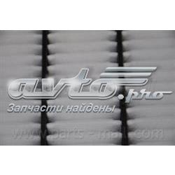 Елемент повітряного фільтра Parts-Mall PAG055 ціна, від 8.62 USD