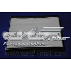 Фільтр повітряний обігрівача Parts-Mall PMC003 ціна, від 4.46 USD