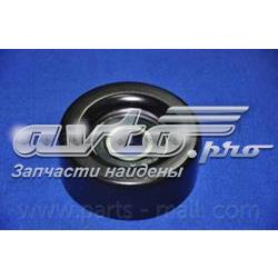 Натяжний ролик Parts-Mall PSCC005 ціна, від 8.46 USD