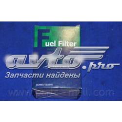 Фільтр тонкого очищення палива Parts-Mall PCH050 ціна, від 9.15 USD